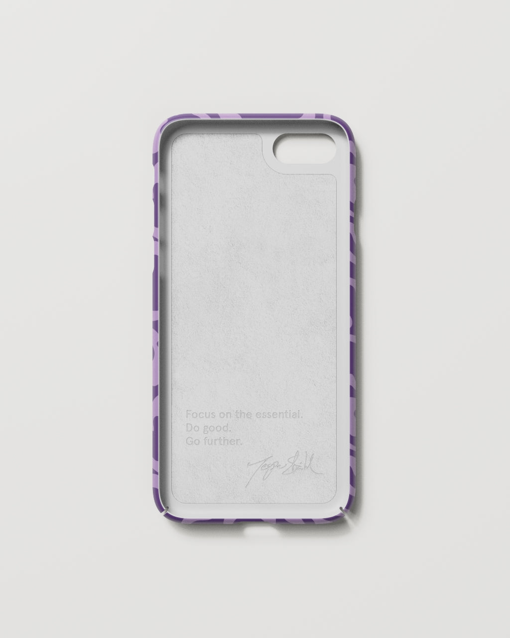 Thin Case